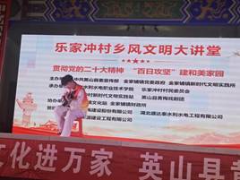 IMG_4277(20230514-012514)