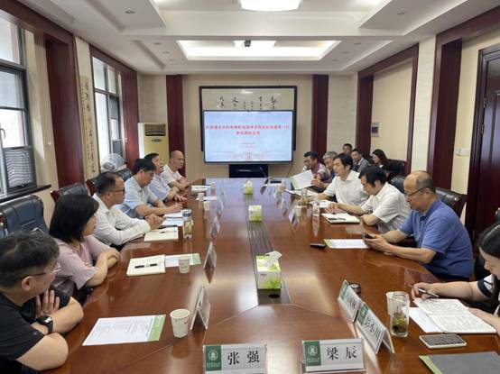 D1DDBAA970D4A23B4A752F824776D225