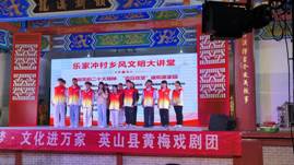 61a29c1dede53c3c6440c1b5ef5e112