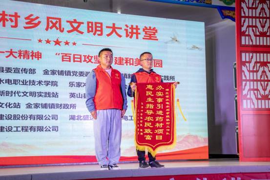 77a87b7d7b7287f097967981af5747c