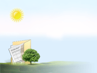 中国共产党第十八届中央委员会第六次全体会议公报